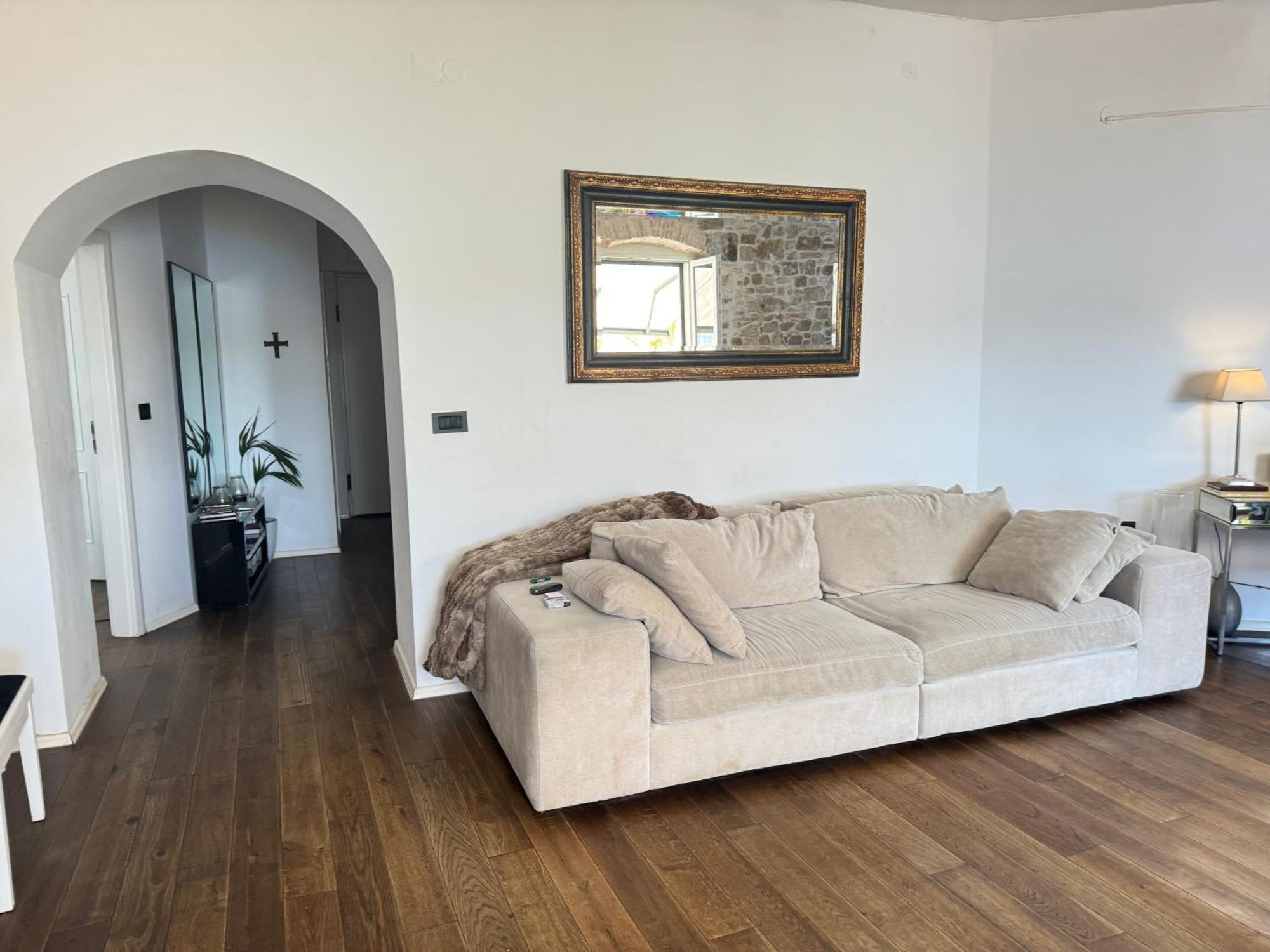 Grand Terrace Suite Šibenik Dış mekan fotoğraf