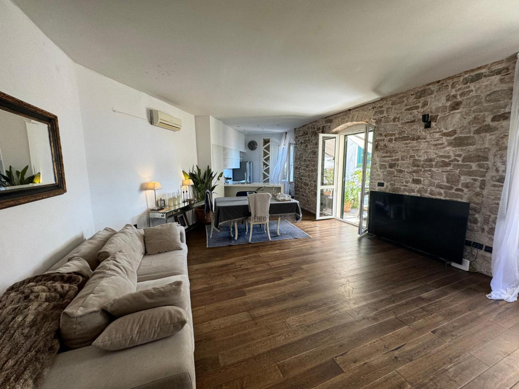 Grand Terrace Suite Šibenik Dış mekan fotoğraf
