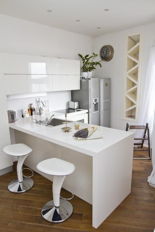 Grand Terrace Suite Šibenik Dış mekan fotoğraf